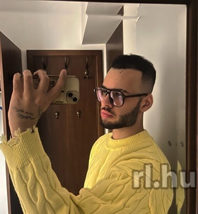 Budapest, Angel_Angel 06205528936 - Felt�ltve: 2026-02-06