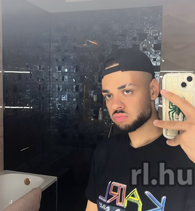 Budapest, Angel_Angel 06205528936