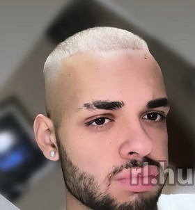 Budapest, Angel_Angel 06205528936