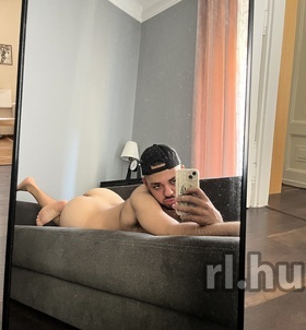 Budapest, Angel_Angel 06205528936