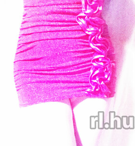 Baja, Ang�la 06206275130