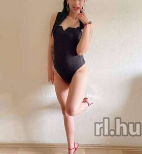 Angela (23+ éves) - Telefon: +36 20 / 985-5284 - Bodrogkeresztúr