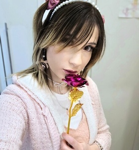 AngelEllie (23 éves) - Telefon: +36 30 / 448-7184 - Budapest, X