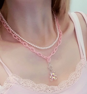 AngelEllie (23 éves) - Telefon: +36 30 / 448-7184 - Budapest, X