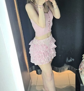 AngelEllie (23 éves) - Telefon: +36 30 / 448-7184 - Budapest, X