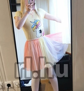 Budapest, AngelEllie 06304487184