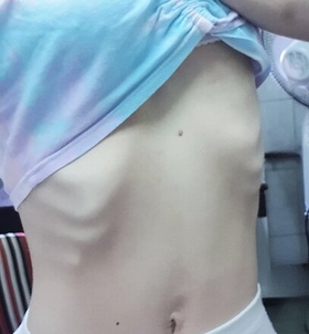 AngelEllie (23 éves) - Telefon: +36 30 / 448-7184 - Budapest, X