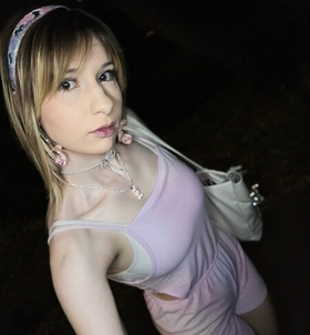 AngelEllie (23 éves) - Telefon: +36 30 / 448-7184 - Budapest, X