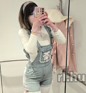 AngelEllie (23 éves) - Telefon: +36 30 / 448-7184 - Budapest, X