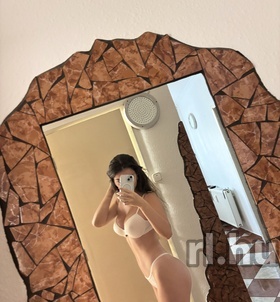 Angelica (19 éves, Nő) - Telefon: +36 30 / 096-0100 - Balatonszárszó, szexpartner