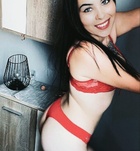 Angelica_V_I_P (20+ éves, Nő) - Telefon: +36 30 / 746-9334 - Budapest, XX., szexpartner