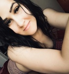 Angelika (24+ éves, Nő) - Telefon: +36 20 / 537-8669 - Eger, szexpartner