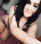 Angelika (24+ éves) - Telefon: +36 20 / 537-8669 - Szolnok