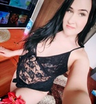 Angelika (24+ éves, Nő) - Telefon: +36 20 / 537-8669 - Miskolc, szexpartner