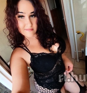 Angelika Nyíregyháza szexpartner lányok