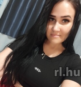Ny�regyh�za, Angelika 06303768821