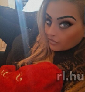 Angelika Szekszárd szexpartner lányok