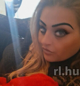 Angelika (32 éves, Nő) - Telefon: +36 30 / 508-9475 - Szekszárd, szexpartner