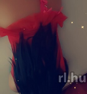 Angelika (32 éves) - Telefon: +36 30 / 720-9832 - Szekszárd