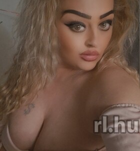 Angelika Szekszárd szexpartner lányok