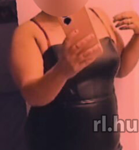 Sopron, Angelika 06703045258