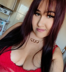 Angelika Győr szexpartner lányok