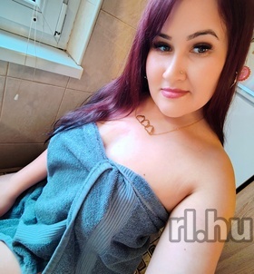 Angelika (25+ éves) - Telefon: +36 70 / 735-7560 - Cegléd