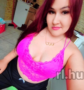 Angelika (28 éves) - Telefon: +36 70 / 735-7560 - Nyíregyháza