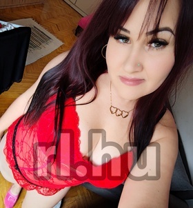 Nyregyhza, Angelika 06707357560