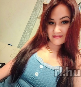 Angelika (28 éves) - Telefon: +36 70 / 735-7560 - Nyíregyháza