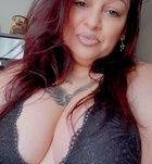 AngelikaXL 307476875, Sopron Escort