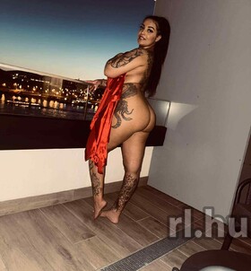 Budapest, Angelin 06303257262