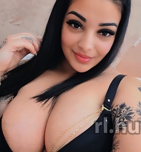 Angelin Nyíregyháza szexpartner lányok