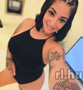 Budapest, Angelin 06304134649
