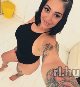 Budapest, Angelin 06304134649