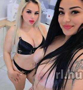 Budapest, Angelin_Merci 06203766006