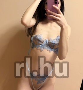 Angelina (20 éves, Nő) - Telefon: +36 20 / 280-2353 - Budapest, XIII., szexpartner