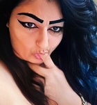 Angelina (38+ éves) - Telefon: +36 30 / 253-7010 - Budapest, XIII