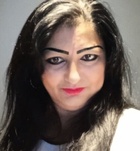 Angelina (38+ éves) - Telefon: +36 30 / 253-7010 - Nyíregyháza