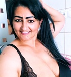 Angelina (40+ éves) - Telefon: +36 30 / 253-7010 - Kállósemjén