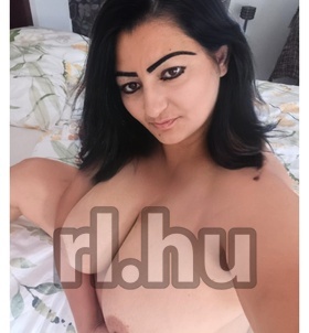 Angelina (40+ éves) - Telefon: +36 30 / 253-7010 - Kállósemjén