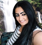 Angelina (40+ éves) - Telefon: +36 30 / 253-7010 - Kállósemjén