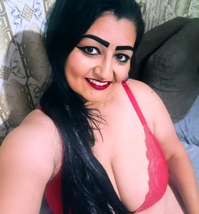 Angelina (38+ éves) - Telefon: +36 30 / 253-7010 - Nyíregyháza