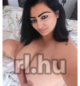 Angelina (40+ éves) - Telefon: +36 30 / 253-7010 - Kállósemjén