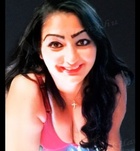 Angelina (38+ éves) - Telefon: +36 30 / 253-7010 - Nyíregyháza