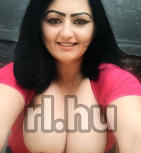 Angelina (38+ éves) - Telefon: +36 30 / 253-7010 - Kállósemjén