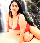 Angelina (38+ éves) - Telefon: +36 30 / 253-7010 - Nyíregyháza