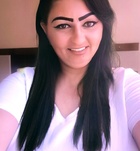 Angelina (38+ éves) - Telefon: +36 30 / 253-7010 - Nyíregyháza