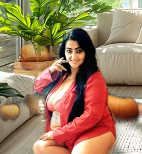 Angelina (38+ éves) - Telefon: +36 30 / 253-7010 - Nyíregyháza