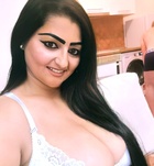 Angelina (40+ éves) - Telefon: +36 30 / 253-7010 - Kállósemjén